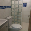 Отель Suite Porto Frevo, фото 1