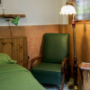 Отель Castle B&B, фото 19