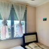 Отель Beautiful Appartment in Tirana at Zogu I Zi, фото 1