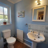 Отель Birdsong Rural Winchester Twyford - 2BR, 5BR, 7BR - sleeps upto 16, фото 11