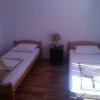 Отель Pansion Mario, фото 6