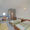 Отель Del Mare Beach Hotel, фото 3
