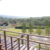 Отель Mountain Green resort, фото 15