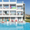 Отель Atlantica Tropical Suites, фото 14