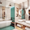 Отель Dreams Macao Beach Punta Cana - All Inclusive, фото 23
