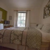 Отель St. Thomas Bed and Breakfast, фото 5