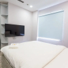 Отель Ecopark Apartment Hung yen, фото 33