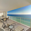 Отель Ocean Reef by Southern Vacation Rentals, фото 7