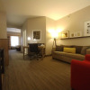 Отель Country Inn & Suites by Radisson, Freeport, IL, фото 6
