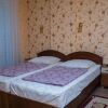 Гостиница Дива, фото 11