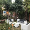 Отель Villa Caterina, фото 26