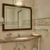Отель Marugarh Resort and Spa, фото 4