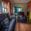 Отель Sweet Holiday Homes, фото 6