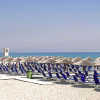 Отель Sun Beach Hotel, фото 20