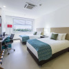 Отель GHL Style Barrancabermeja, фото 3