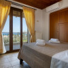 Отель Villa Eleftheria private pool/garden/view/3bdrms/3.5bthrms, фото 18
