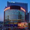 Отель Vienna International Hotel Foshan Qiandeng Lake, фото 1