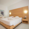 Отель Pefki Islands Resort, фото 2