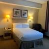 Отель Candlewood Suites Wilson, an IHG Hotel, фото 3