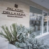 Отель Palazzo Della Mura, фото 31