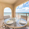 Отель Georgetown Villas #218 by Cayman Vacation, фото 14