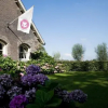 Отель Oranje Hoeve, фото 1