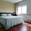 Отель Apartamento na Praia P de Varzim Mystay, фото 2