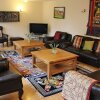 Отель Church Farm Barns, фото 30