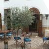 Отель Riad Attarine, фото 25