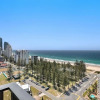 Отель Opus Broadbeach, фото 20