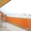 Отель Penthouse Suites Gold, фото 1