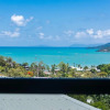 Отель Ambience of Airlie - Airlie Beach, фото 20