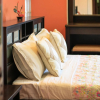 Отель Swayambhu Hotels and Apartments, фото 5