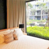Отель Phuket Property inc., фото 2