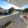 Отель Pavles Apartment, фото 5