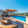 Отель Villa Marinieves Nerja by Ruralidays, фото 18