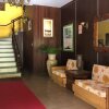 Отель OYO Vila Rica Country Club, фото 42