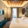 Отель Palazzo 42 - Boutique Hotel & Suites, фото 6
