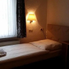 Отель Löwen B&B, фото 4