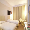 Отель Anitta Hotel, фото 5