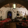 Отель Podere Ficareto Farm, фото 1