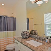 Отель blue Pearl of 30a - Gulf Landing - Private Pool - Street Legal Golf Cart - Sleeps 10, фото 11