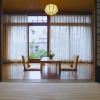 Отель i Osaka Traditional, фото 43