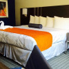 Отель GuestHouse Inn & Suites Lexington, фото 8