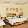 Отель Sai Suraj Palace, фото 6