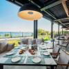 Отель Voya Beach Resort, фото 4