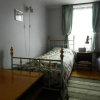 Отель Reinholdi Guest Accommodation, фото 3
