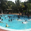 Отель Krishna Resorts and Water Park, фото 3
