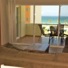 Отель Beautiful 2 Bedroom Condo on the Sea of Cortez at Las Palmas Resort D-404 2 Condo by Redawning, фото 8