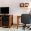 Отель Comfort Inn, фото 6
